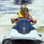 Home Water Sport Template Testimonial 3
